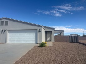 953 Berk Ave - Photo 1 of 1