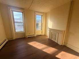 604 4th St - Photo 1 of 1