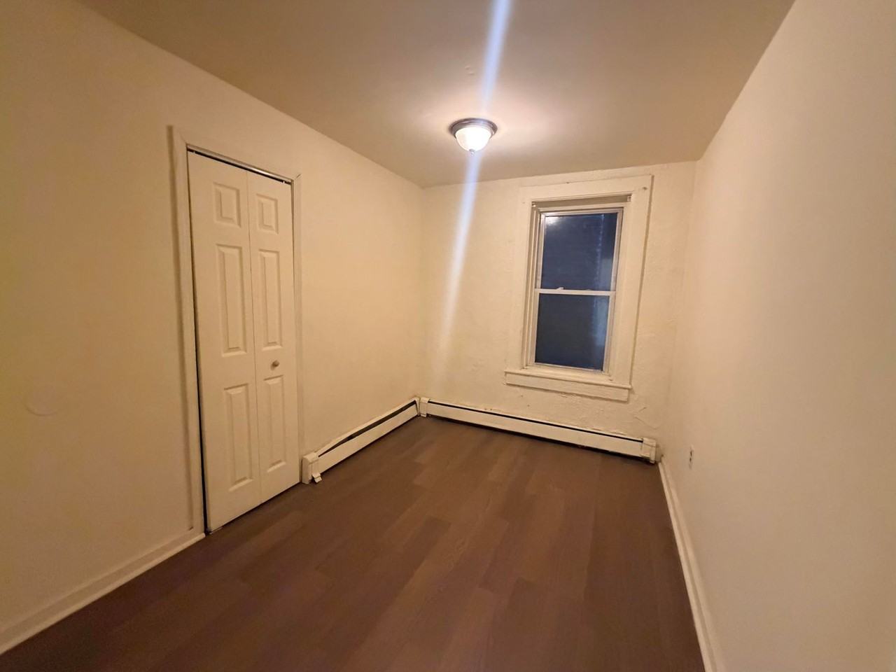 604 4th St - Photo 6 of 10