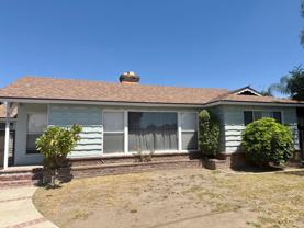 737 E Cypress St - Photo 1 of 1