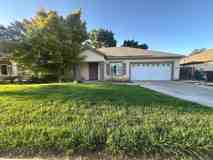 1188 Bradley Ct - Photo 1 of 1