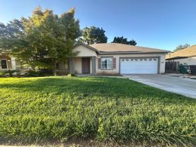 1188 Bradley Ct - Photo 1 of 1