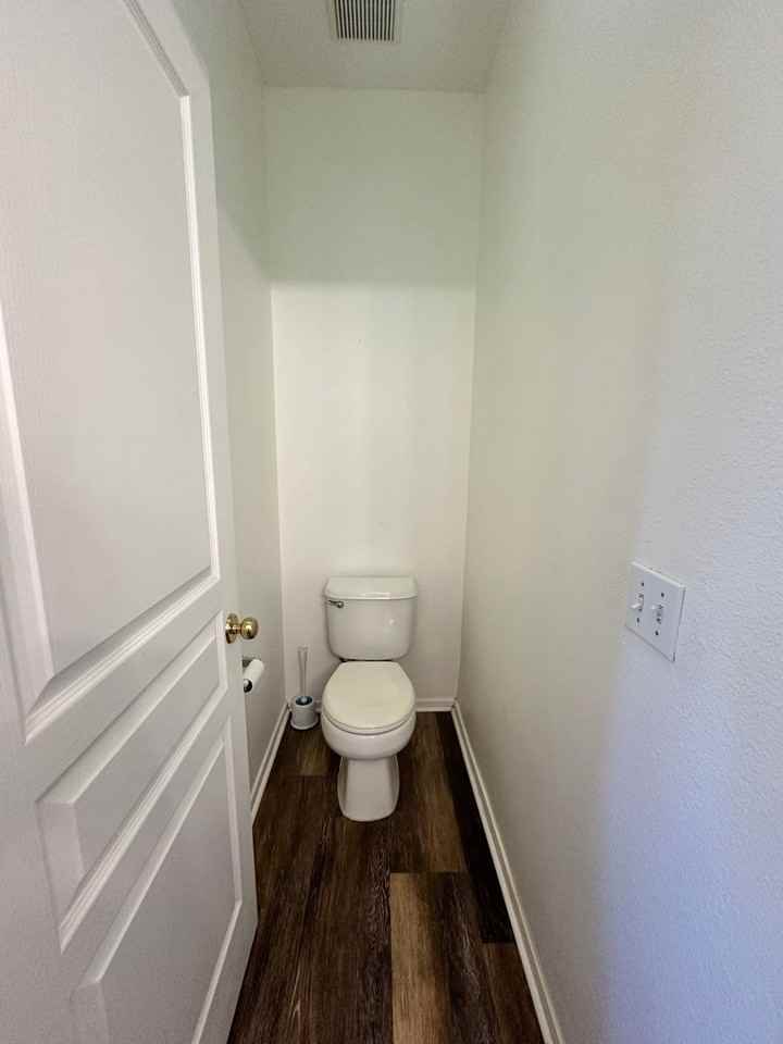 1188 Bradley Ct - Photo 6 of 16