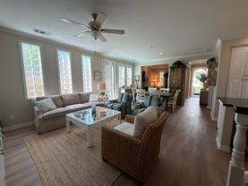 8253 Noelle Dr - Photo 1 of 1