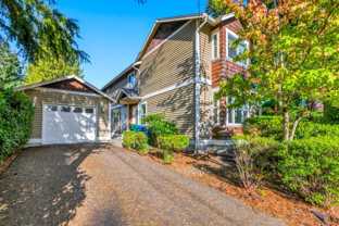 13749 Corliss Ave N - Photo 1 of 1