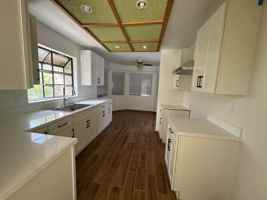 featured image of 435 Whitney Ave