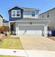featured image of 4817 Thyme Ave Ne