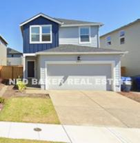 4817 Thyme Ave Ne - Photo 1 of 1
