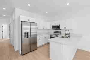 featured image of 4104 F St