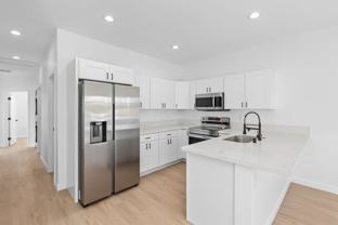 4104 F St - Photo 1 of 1