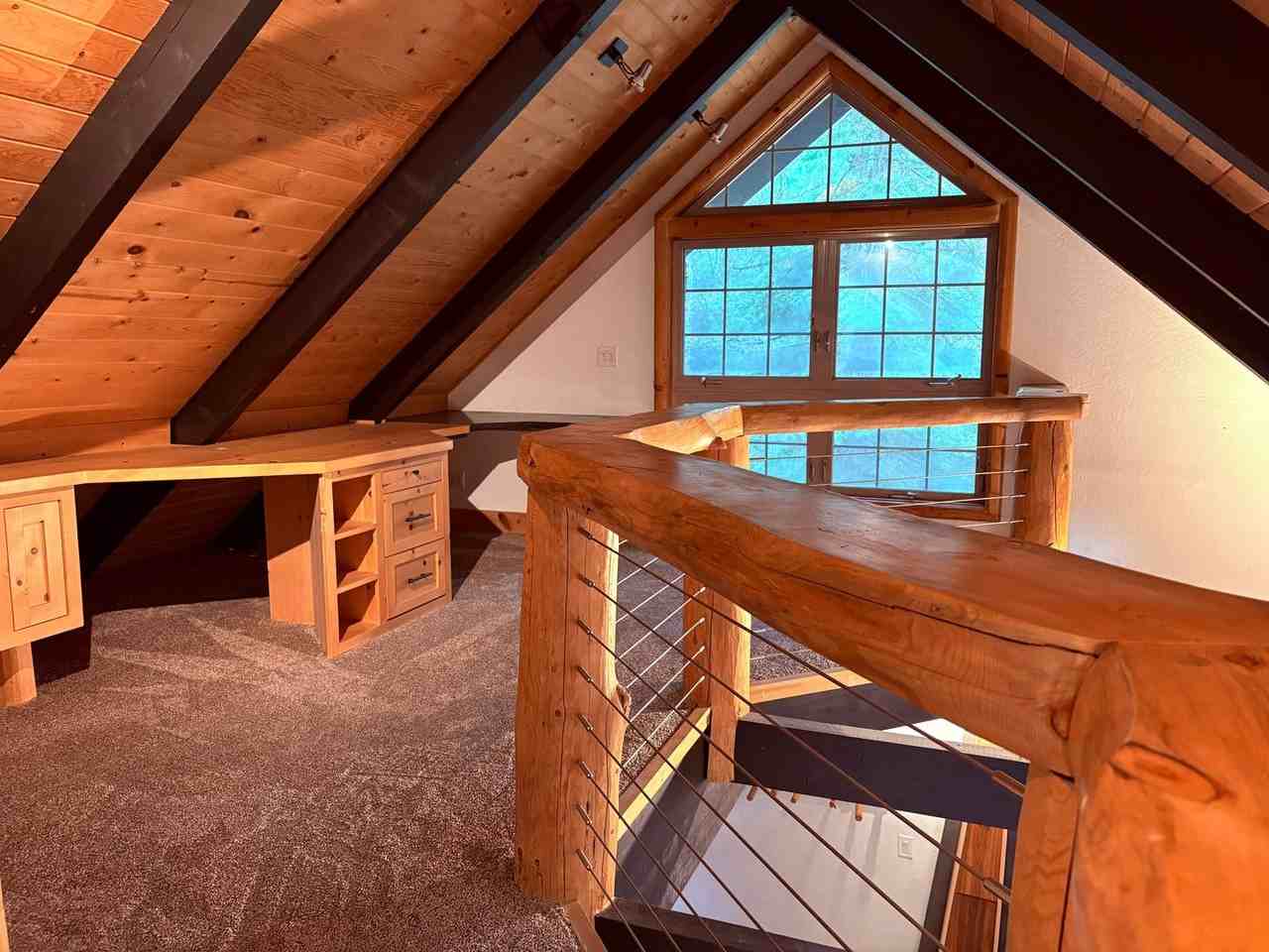 1584 Sitka Cir - Photo 5 of 19