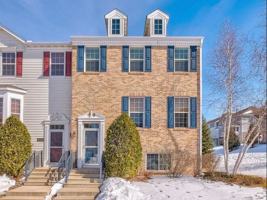featured image of 15624 Lilac Dr