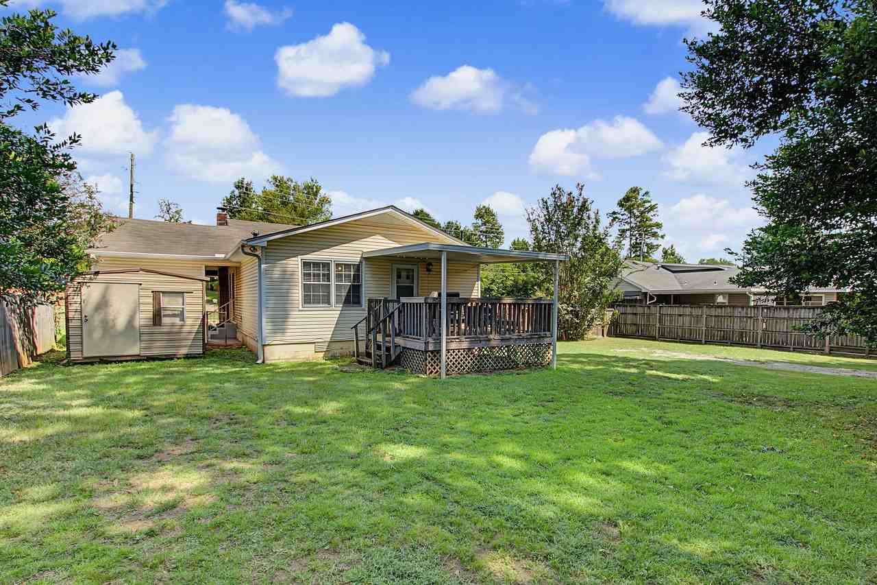 2945 Arcadia Dr - Photo 2 of 27