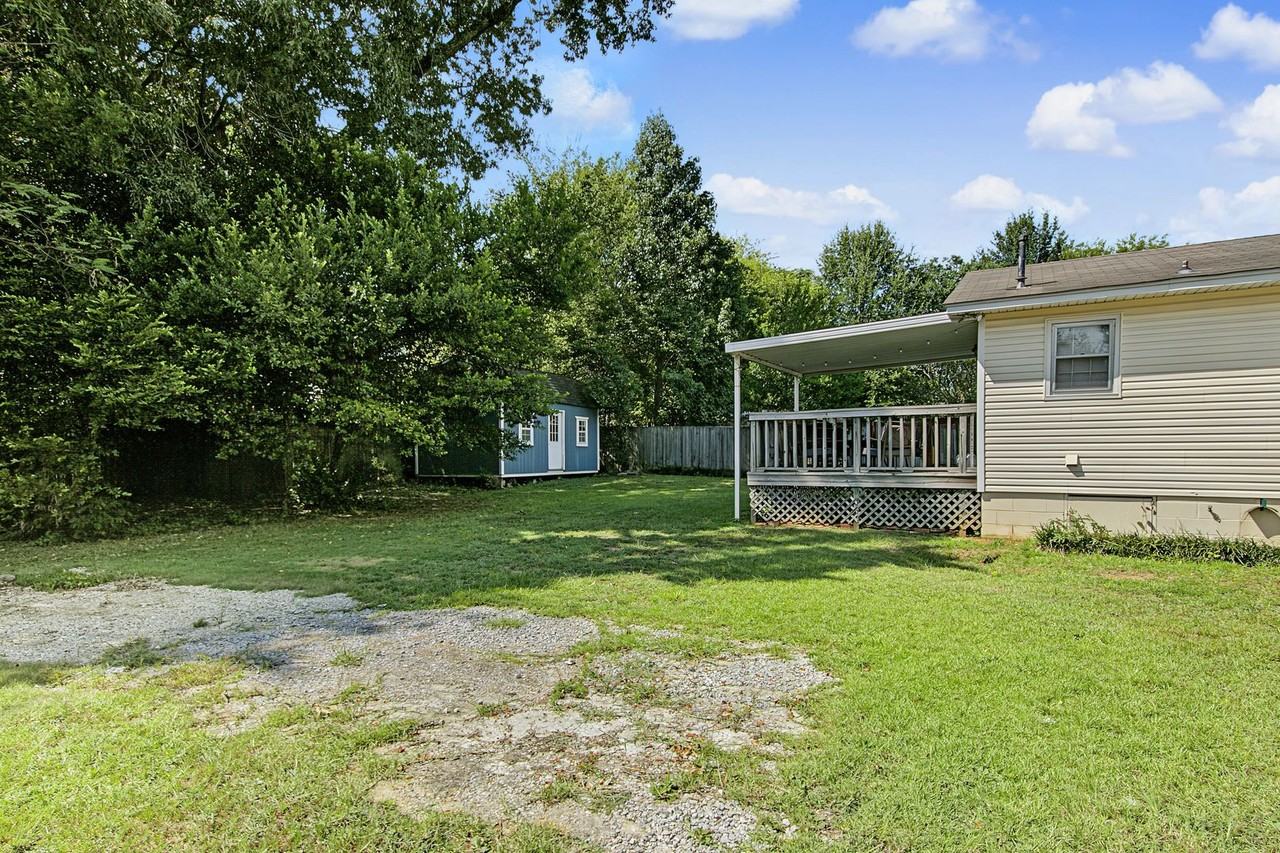 2945 Arcadia Dr - Photo 4 of 27