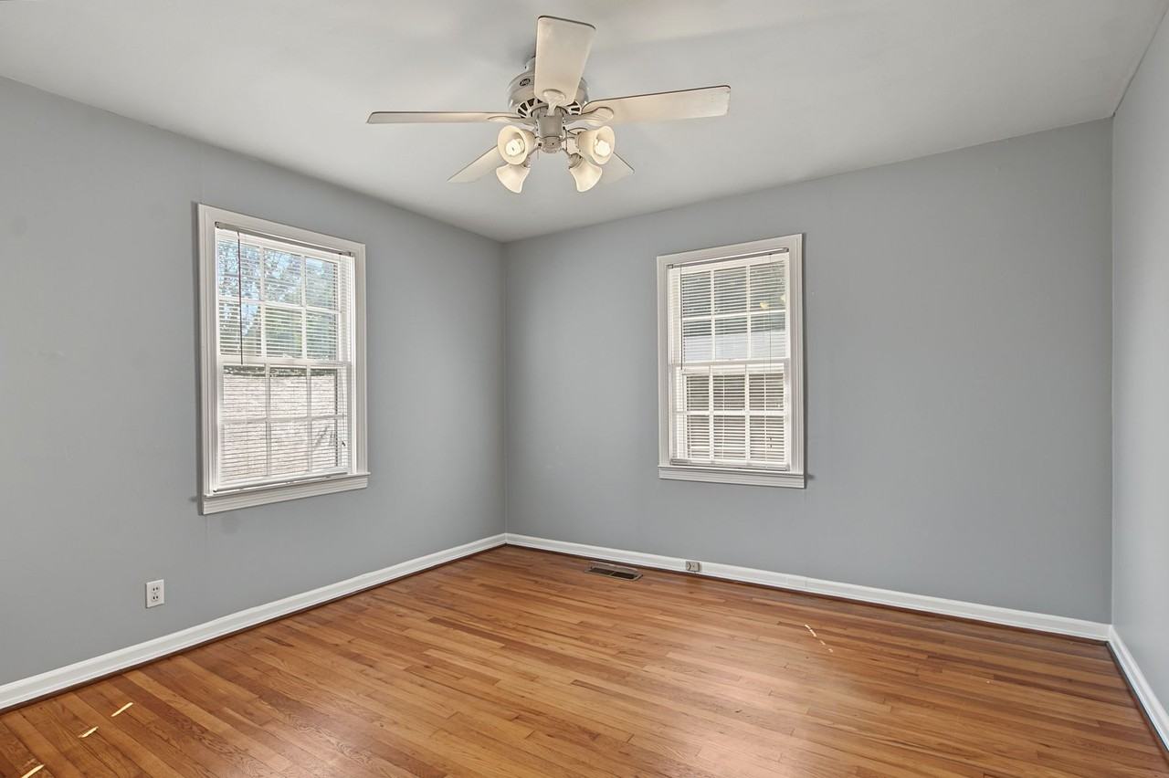 2945 Arcadia Dr - Photo 6 of 27