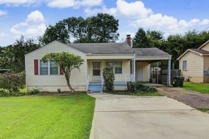 featured image of 2945 Arcadia Dr