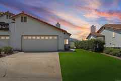 1523 Woodpine Dr - Photo 1 of 1
