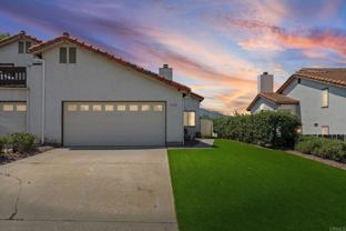 1523 Woodpine Dr - Photo 1 of 1