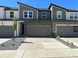 featured image of 5280 S Acacia Dr