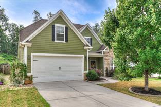 727 Herrington Dr - Photo 1 of 1