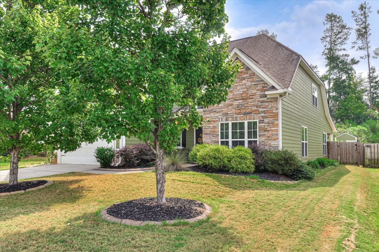 727 Herrington Dr - Photo 4 of 16