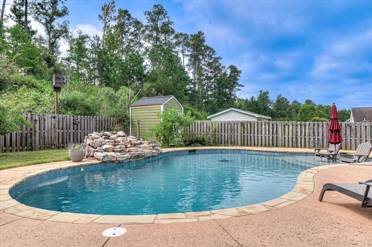 727 Herrington Dr - Photo 7 of 16