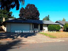471 47th Ave Se - Photo 1 of 1