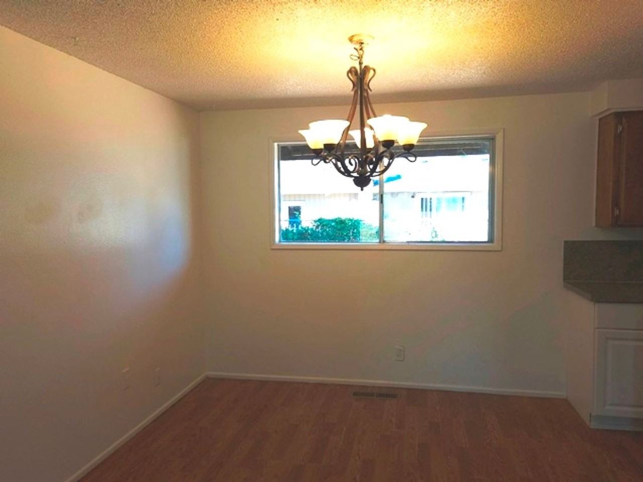 471 47th Ave Se - Photo 4 of 27