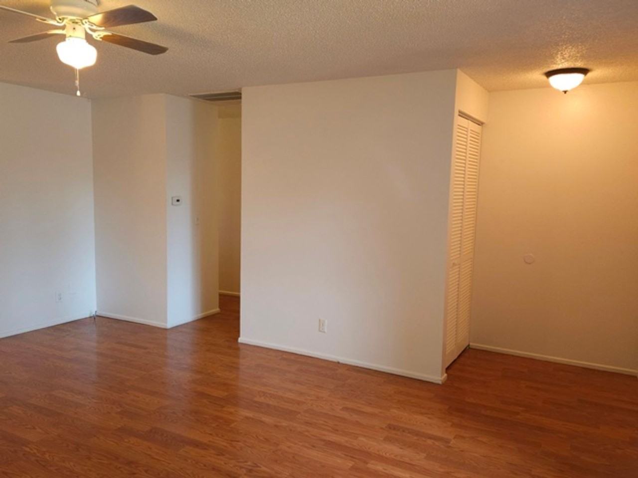 471 47th Ave Se - Photo 7 of 27