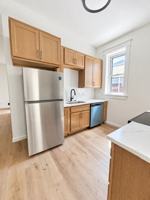 featured image of 3715 Pennsylvania Ave