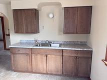 3514 N 56th St - Photo 1 of 1