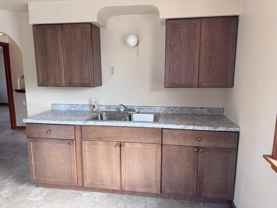 3514 N 56th St - Photo 1 of 1