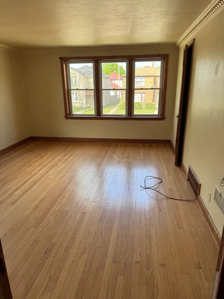 3514 N 56th St - Photo 2 of 26