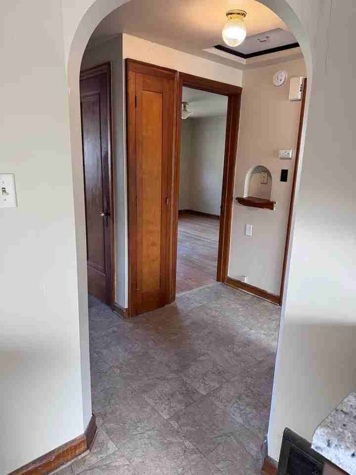 3514 N 56th St - Photo 3 of 26