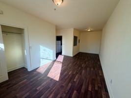 featured image of 38 Tyler St