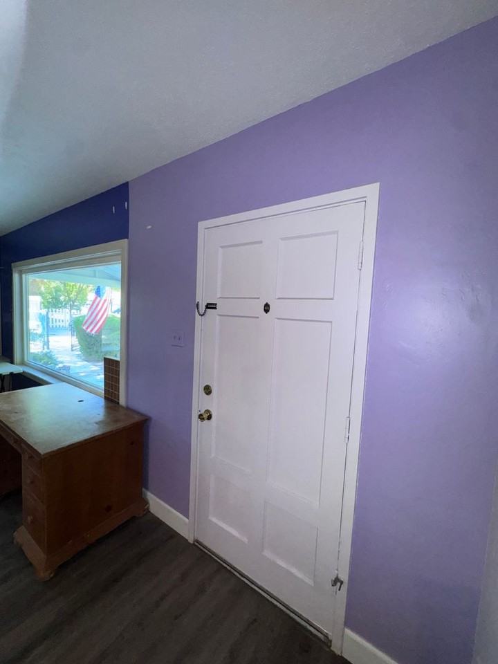 648 Utah St - Photo 2 of 13