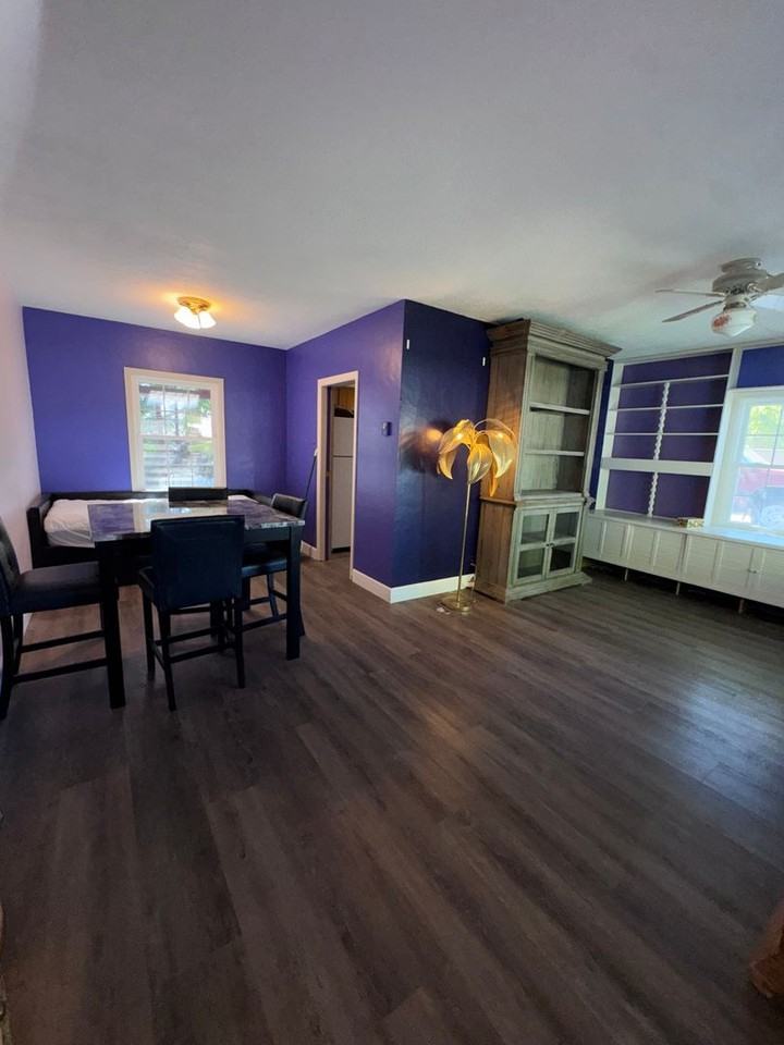648 Utah St - Photo 3 of 13