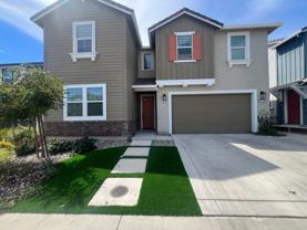 3337 Sky Garden Way - Photo 1 of 1