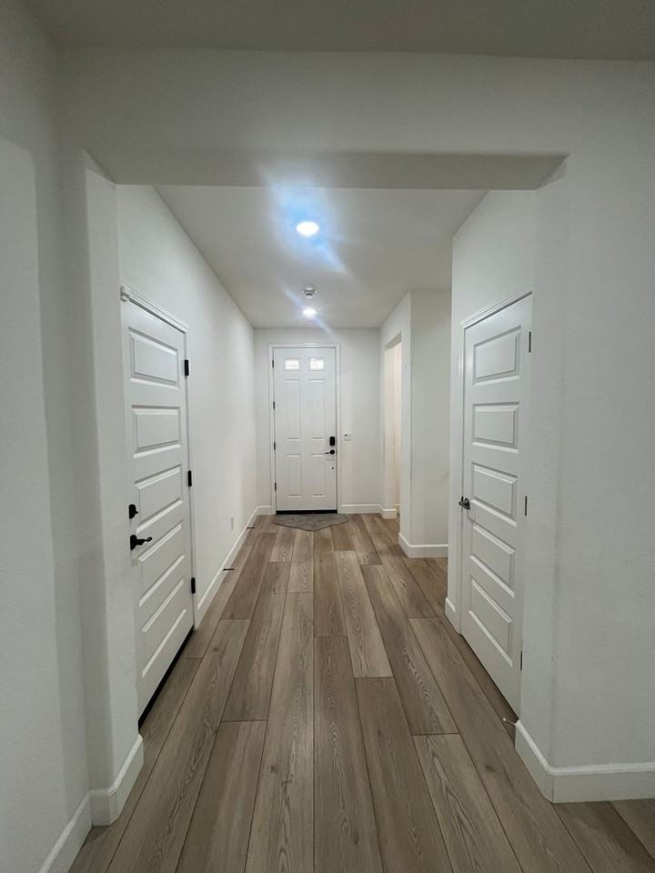 3337 Sky Garden Way - Photo 2 of 41