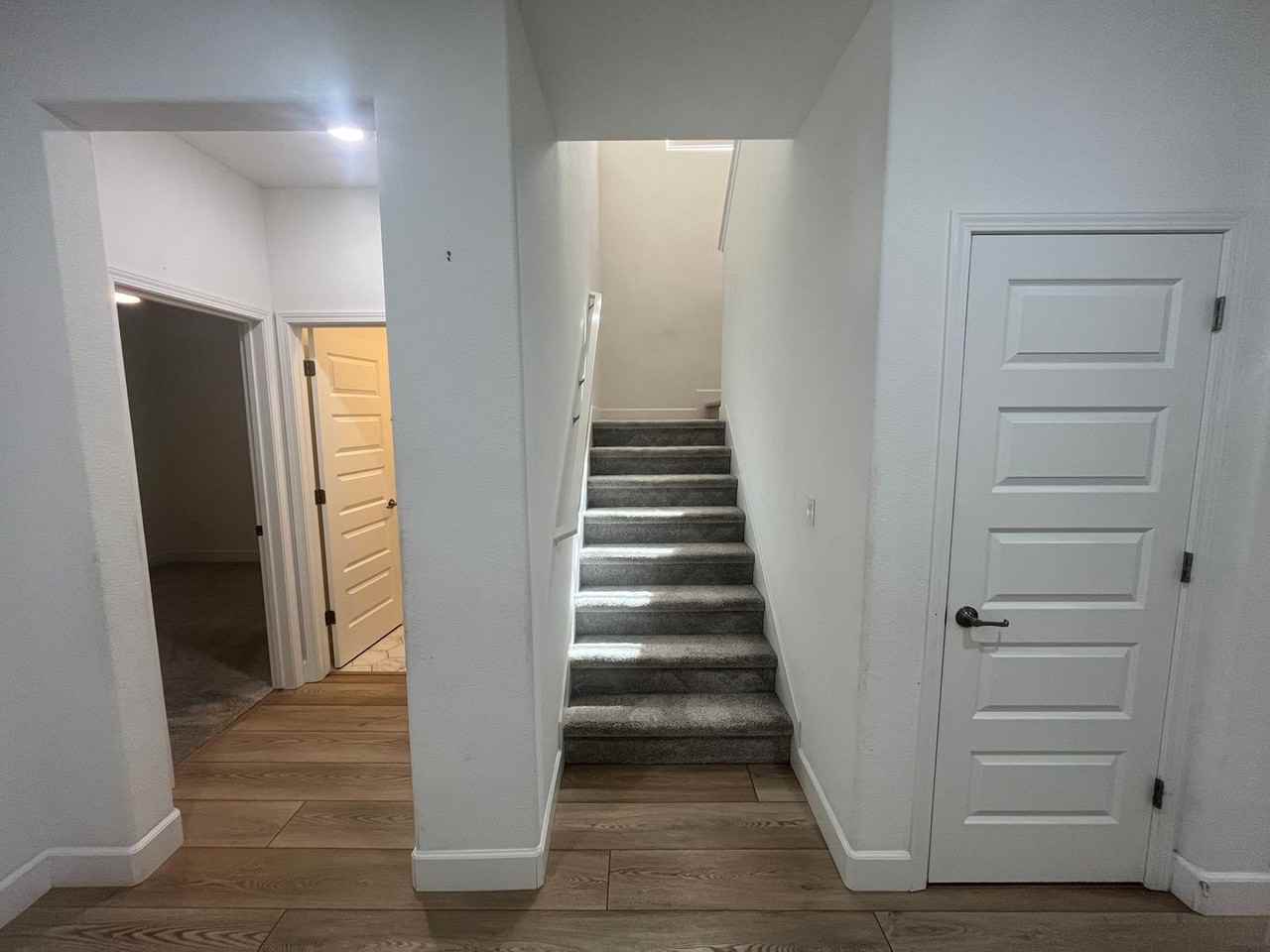 3337 Sky Garden Way - Photo 3 of 41