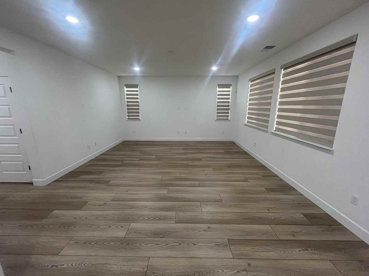 3337 Sky Garden Way - Photo 4 of 41