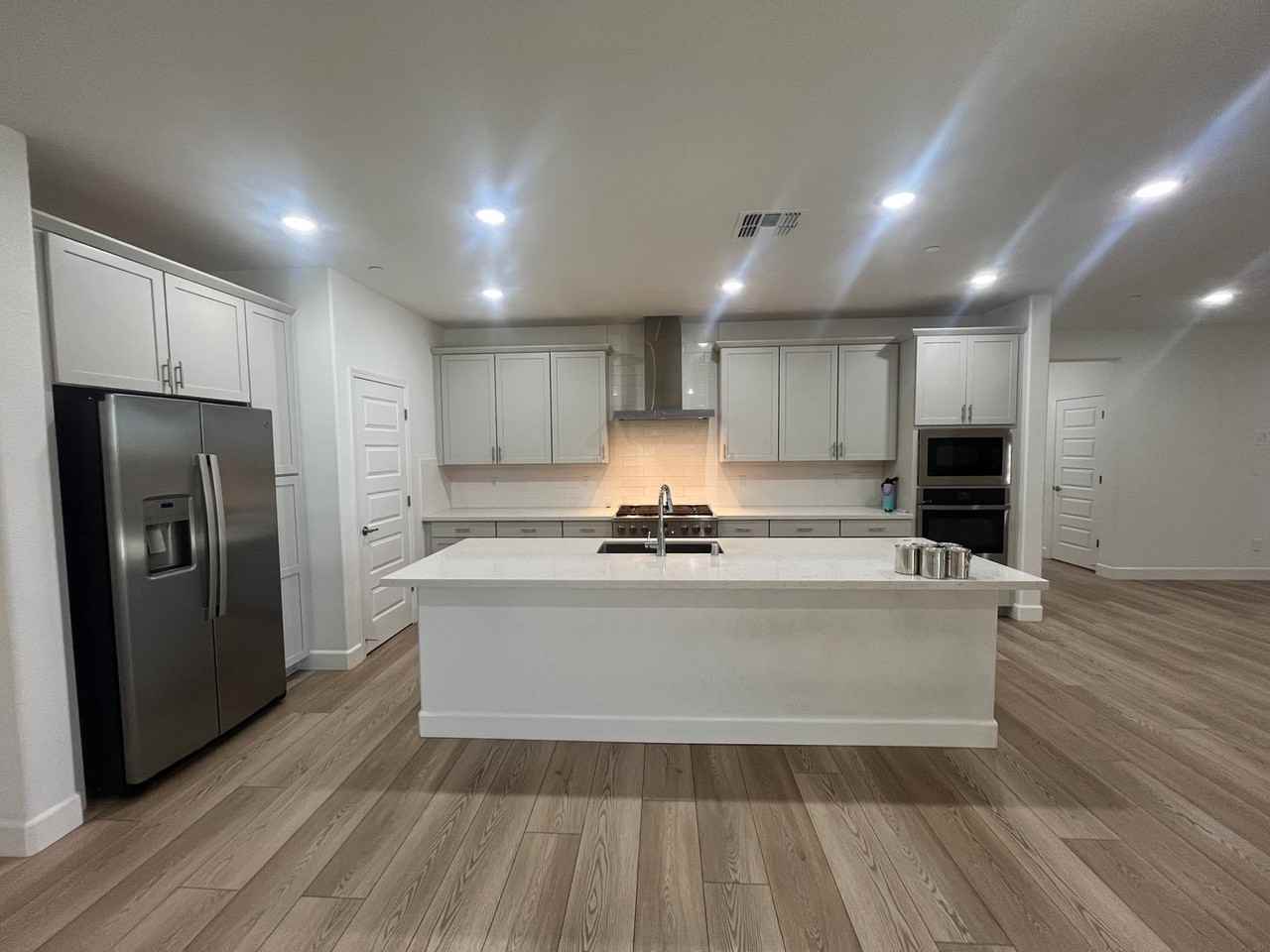 3337 Sky Garden Way - Photo 5 of 41
