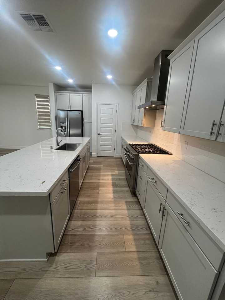 3337 Sky Garden Way - Photo 6 of 41