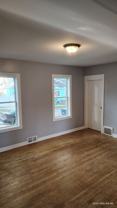 3322-3328 W. Branting Ln. - Photo 1 of 1