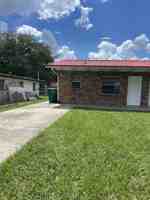 featured image of 5739 9th St