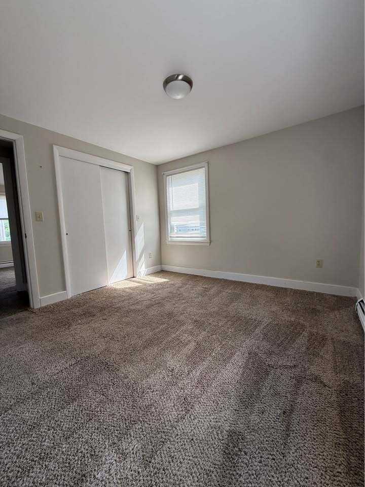 60 Gay Street - Photo 5 of 10