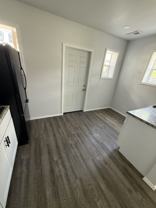 213 North Fairfax Avenue - Photo 1 of 1