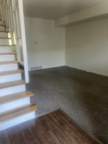 Dayton Manor - Photo 1 of 1