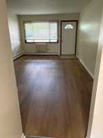 featured image of 1635 Sunset Ave