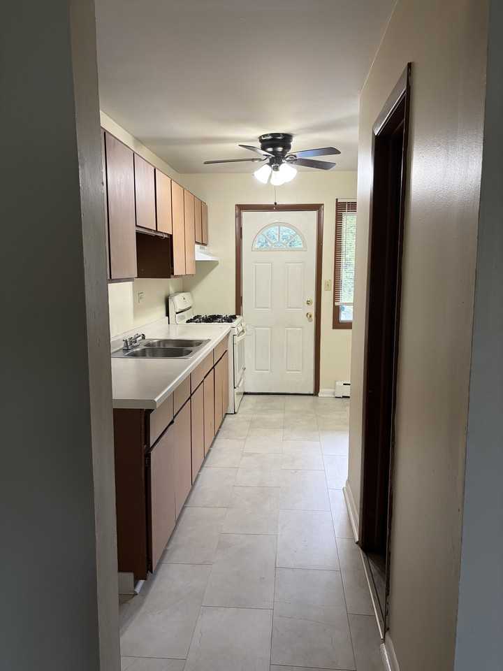 Alhamra Properties LLC Series I - Photo 2 of 3